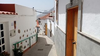 GC-Fataga 2026-072.jpg